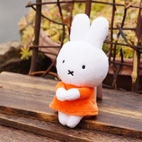 [288104] äꤵ ߥåե  [miffy][Dick Bruna]