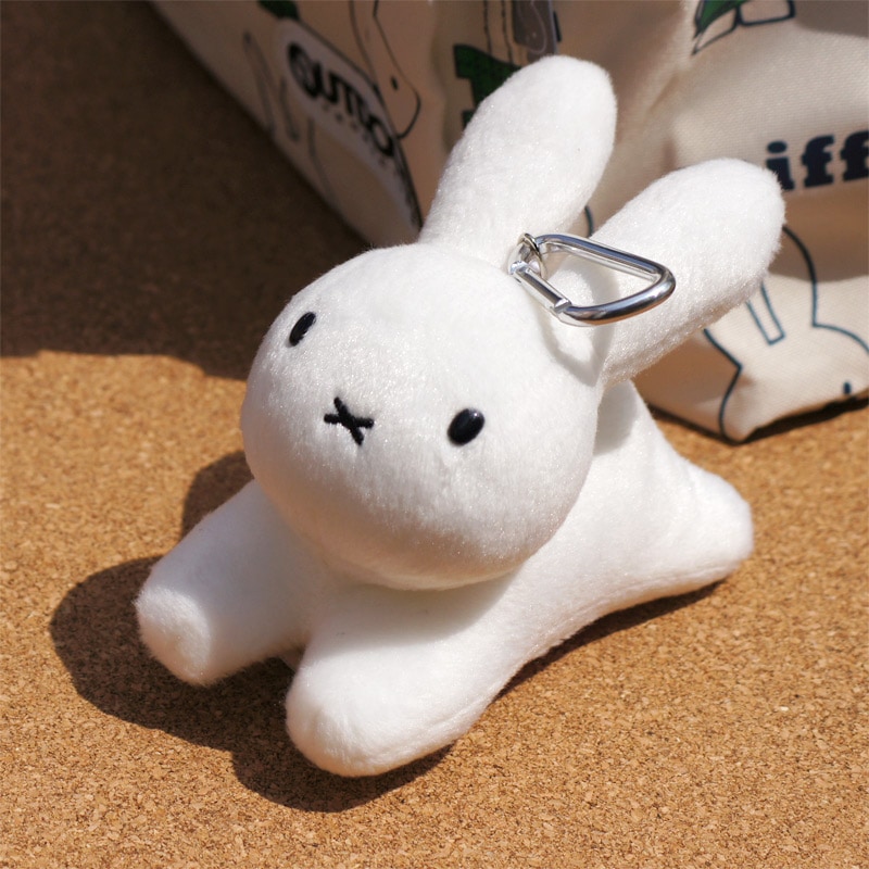 Miffy ミッフィー Dick Bruna キャラクターグッズの通販専門店 Miffyhouse ミッフィーハウス