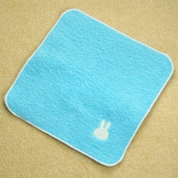 [130767S01] Made in IMABARI ߥåե ⤳⤳ߥ˥ϥ󥫥 饤ȥ֥롼 [miffy][Dick Bruna] 롦֥ǧ