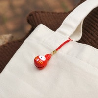 [609666] ���դ��� �ߥåե���ʡ����� �ȿ� [miffy][Dick Bruna]