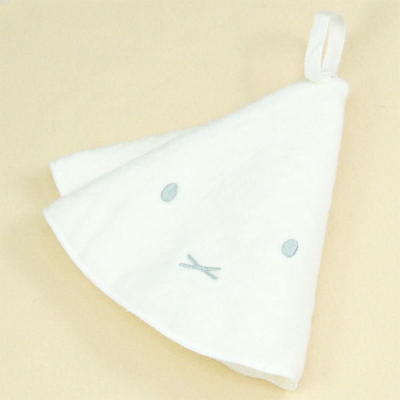 miffy (ミッフィー)・Dick Bruna キャラクターグッズの通販専門店