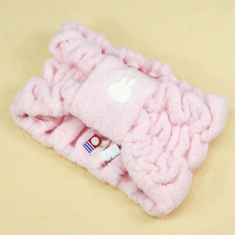 miffy (ミッフィー)・Dick Bruna キャラクターグッズの通販専門店