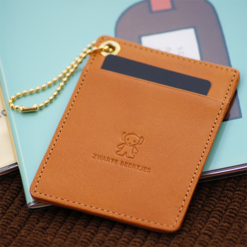 miffy (ミッフィー)・Dick Bruna キャラクターグッズの通販専門店