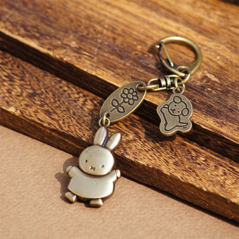 miffy (ミッフィー)・Dick Bruna キャラクターグッズの通販専門店