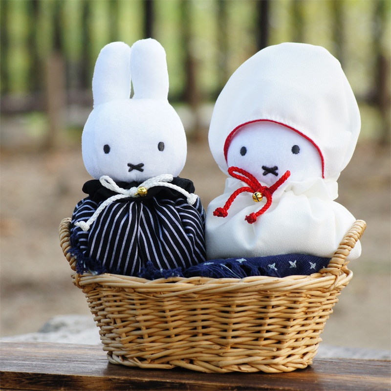Miffy ミッフィー Dick Bruna キャラクターグッズの通販専門店 Miffyhouse ミッフィーハウス