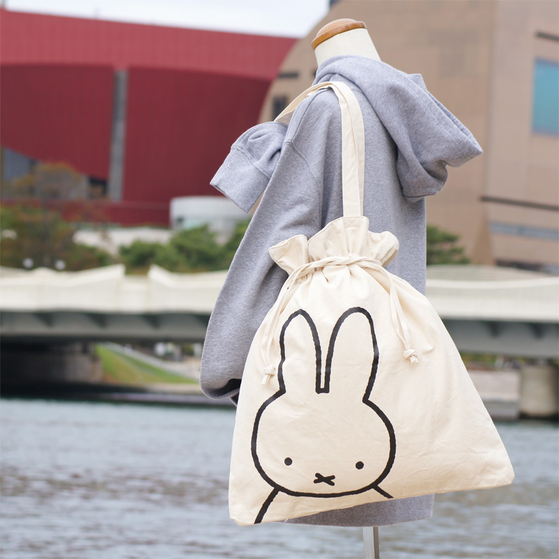 フェイラー ミフィ 巾着バッグ 71MDXt0AIAL._AC_SY695_.jpg