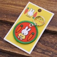 [D02C1512] ɽۥ ߥåեå å [miffy][Dick Bruna]