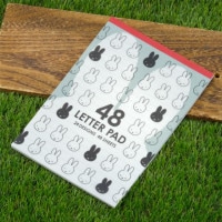 [BS21-15] ߥåե 48쥿ѥå [miffy][Dick Bruna]