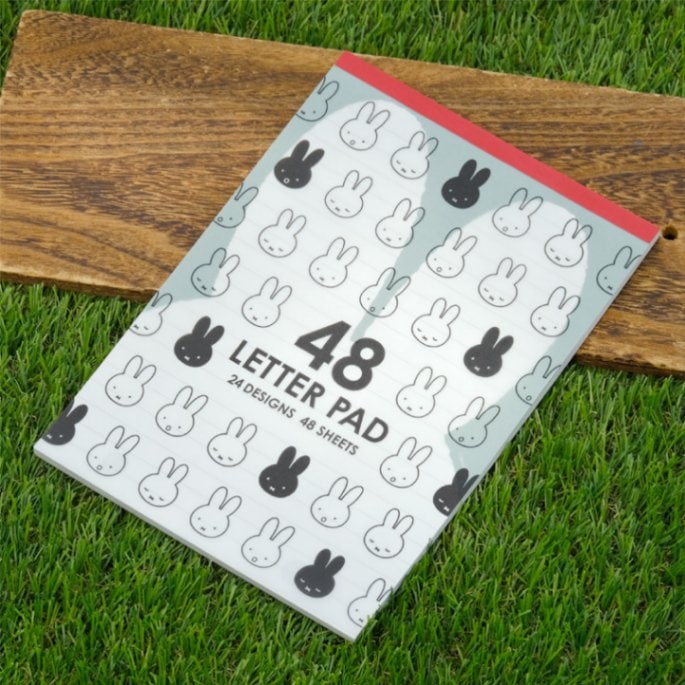 miffy (ミッフィー)・Dick Bruna キャラクターグッズの通販専門店