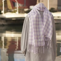 [BR78223] 󥬥Ƚȡ ߥåե ѡץ [miffy][Dick Bruna]