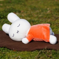 䤹եM ̤ ߥåե [288081][miffy][Dick Bruna]