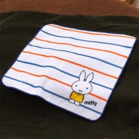 [140935S11] Made in IMABARI �ߥ˥ϥ󥫥� �ߥåե��� �ܡ����� [miffy][Dick Bruna] ���������롦�֥���ǧ������