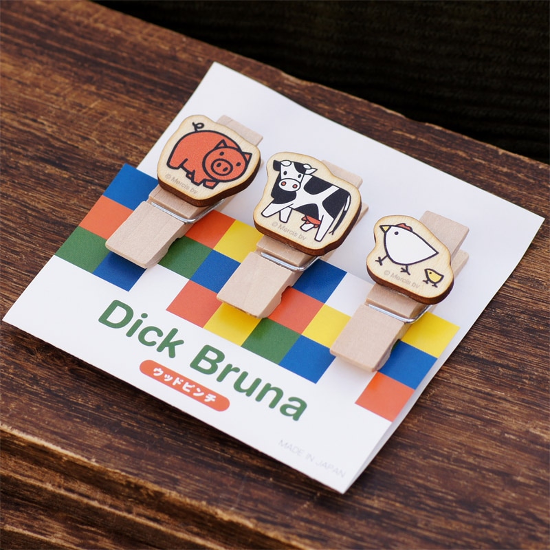 miffy (ミッフィー)・Dick Bruna キャラクターグッズの通販専門