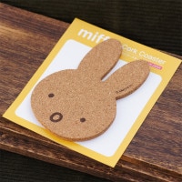 [DB352B] ߥåե åȥե 륯 ץ饤 [miffy][Dick Bruna]