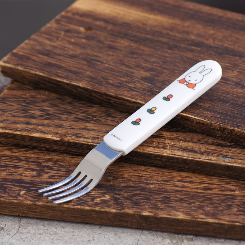 86hnbnページ 000000003427_7j0A1Ht.jpg