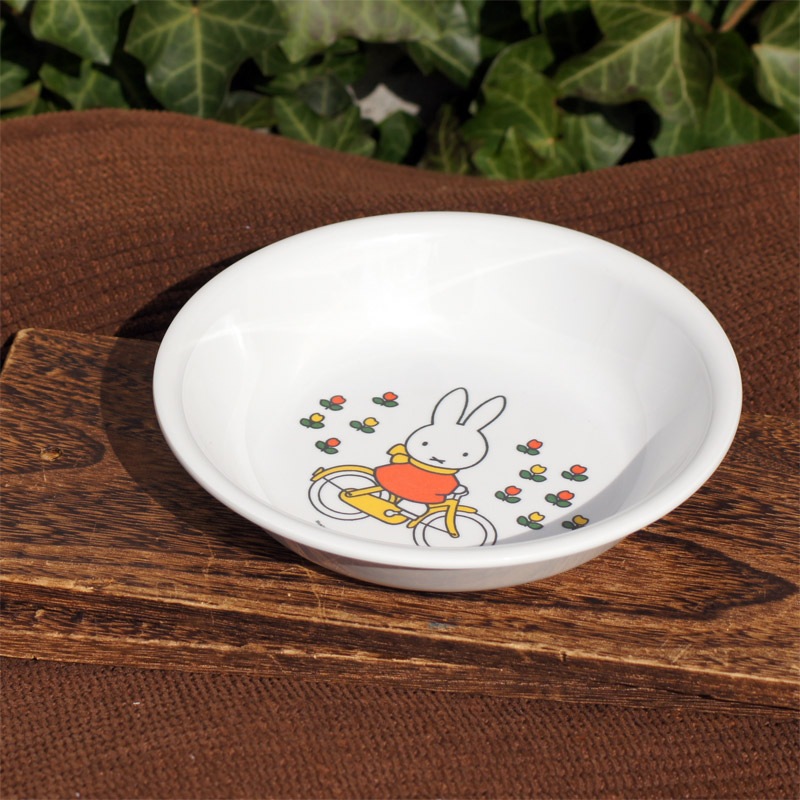 miffy (ミッフィー)・Dick Bruna キャラクターグッズの通販専門店