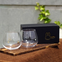 [401750] ǥå֥롼 饿֥顼 ߥåե ڥå [miffy][Dick Bruna]