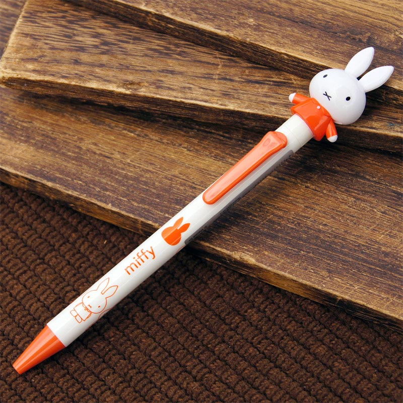 Miffy ミッフィー Dick Bruna キャラクターグッズの通販専門店 Miffyhouse ミッフィーハウス