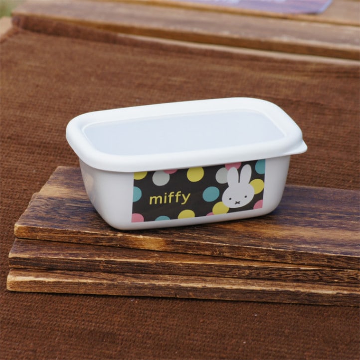 miffy (ミッフィー)・Dick Bruna キャラクターグッズの通販専門店