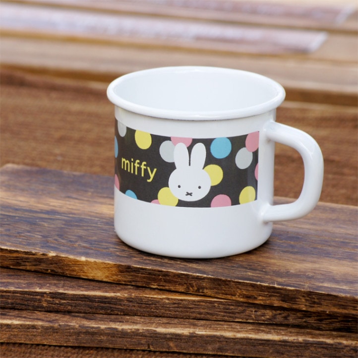 miffy (ミッフィー)・Dick Bruna キャラクターグッズの通販専門店