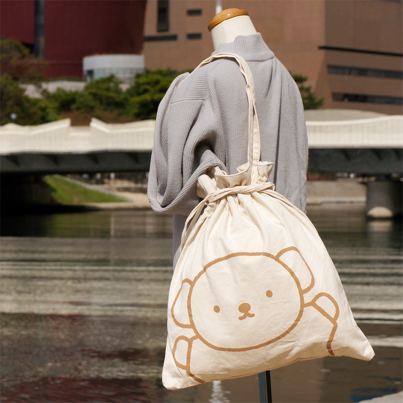 Miffy ミッフィー Dick Bruna キャラクターグッズの通販専門店 Miffyhouse ミッフィーハウス