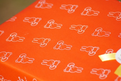 miffy (ミッフィー)・Dick Bruna キャラクターグッズの通販専門