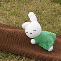 䤹եS ̤ ǥå֥롼  [713989][miffy][Dick Bruna]