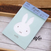 [EB265C] ߥåե ǻ» եեC ֥롼١ [miffy][Dick Bruna]