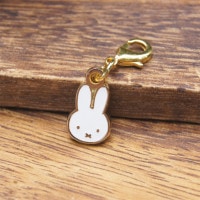 [4048] ǥå֥롼 ᥿륿ˡ㡼 ߥåե [miffy][Dick Bruna]
