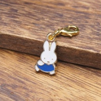 [4024] ǥå֥롼 ᥿륿ˡ㡼 ߥåե  [miffy][Dick Bruna]