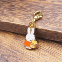 [4017] ǥå֥롼 ᥿륿ˡ㡼 ߥåե ޤ [miffy][Dick Bruna]