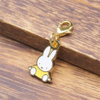 [4000] ǥå֥롼 ᥿륿ˡ㡼 ߥåե  [miffy][Dick Bruna]