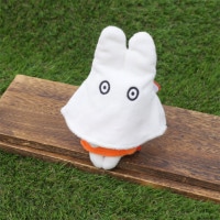 [721229] äꤵ Фߥåե [miffy][Dick Bruna]