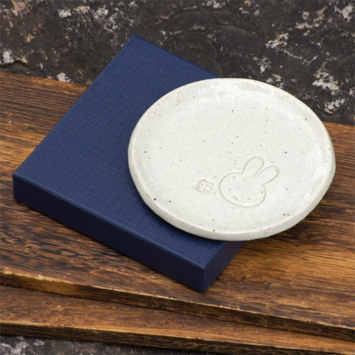 miffy (ミッフィー)・Dick Bruna キャラクターグッズの通販専門店