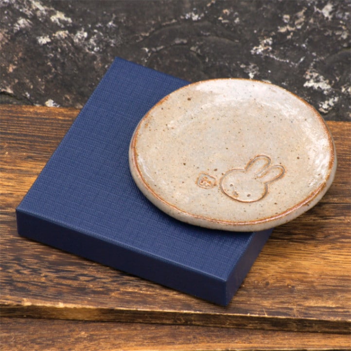 miffy (ミッフィー)・Dick Bruna キャラクターグッズの通販専門店