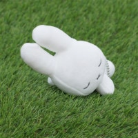 䤹ե ܡޥå  [721311][miffy][Dick Bruna]