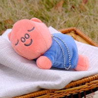 ���䤹��ե��� �ܡ����������ޥ����å� �ݥԡ� [736711][miffy][Dick Bruna]