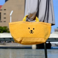 [40624_03] HEMING'S եǥ ⡼ȡ  餤 [miffy][Dick Bruna]