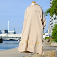 [MF-7601] ���å����ѡ��������ԡ��� �ߥåե��� �ե� ����ɥ١����� [miffy][Dick Bruna]