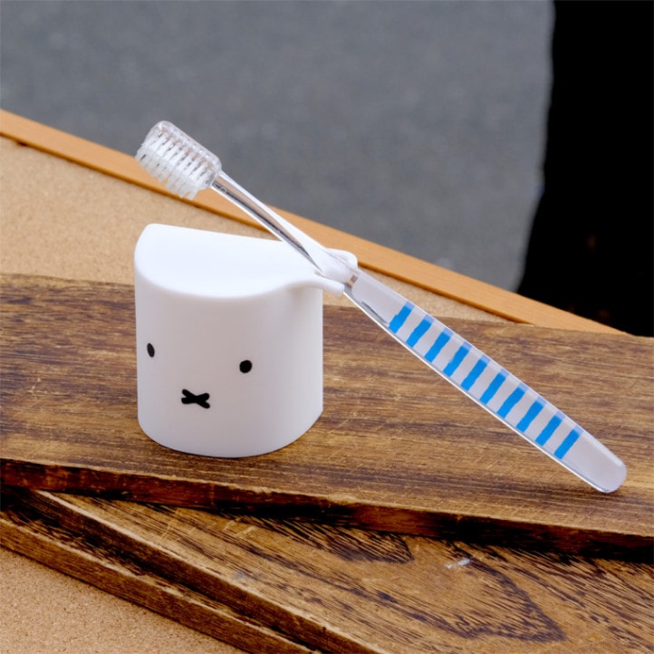 miffy (ミッフィー)・Dick Bruna キャラクターグッズの通販専門店