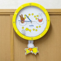 [MF-5520304NA] ߥåե ҥå ʤܤ [miffy][Dick Bruna]