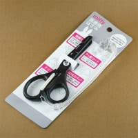 [ST-UMF0003] �����ѤϤ��� �ߥåե��� �֥�å� [miffy][Dick Bruna]