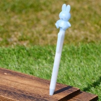 [EB298BL] ���������ڥ� �������ߥåե��� �֥롼�ޥ����å� [miffy][Dick Bruna]