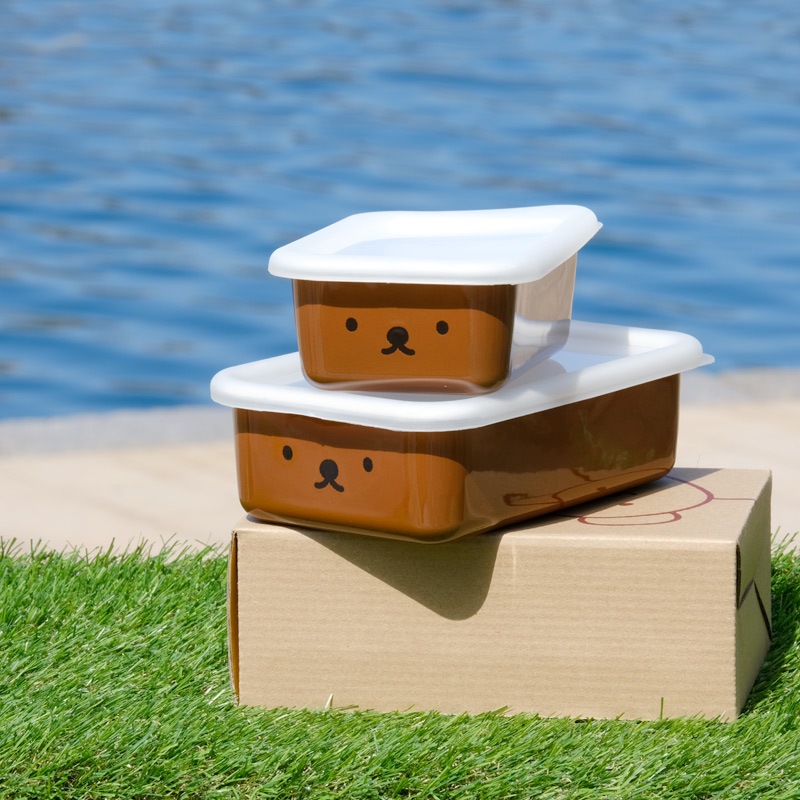 WEB限定カラー有 ハウス型植物Boxセット | www.chezmoiny.com