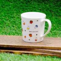 [208182] äפޥ 󥹥ߥåե [miffy][Dick Bruna]