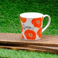 [208181] äפޥ ߥåե åɥե [miffy][Dick Bruna]