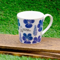 [208180] äפޥ ߥåե ֥롼ե [miffy][Dick Bruna]