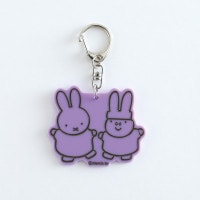 [BM-223] ץ졼ȥۥ ߥåե ѡץ [miffy][Dick Bruna]