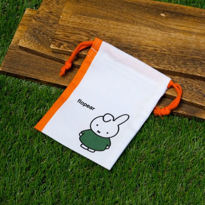 miffy (ミッフィー)・Dick Bruna キャラクターグッズの通販専門店