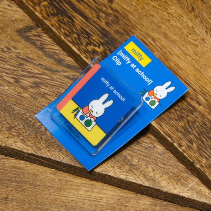 dickbruna 絵本3冊セット バラ売り可 ミッフィー MIFFY dickbruna 絵本3冊セット バラ売り可 ミッフィー MIFFY